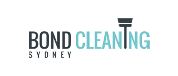 End of lease cleaners Sydney - Bondcleaning.sydney