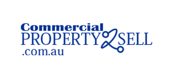 Commercial Real Estate for sale & lease in Sunshine Coast