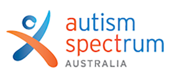 Autism Spectrum Australia