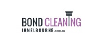 End of lease cleaners Melbourne